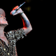 Image for article titled Bruno Mars, The Weeknd top this year's Lollapalooza lineup